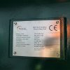 heavylift-28