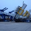 offshorewind